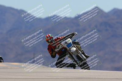 media/Mar-24-2025-Moto Forza (Mon) [[57ce5c5cff]]/2-Intermediate Group/Session 4 (Turn 9)/